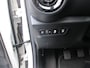 Kia Picanto 1.0 CVVT Design Edition / luxe uitvoering
