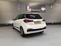 Hyundai i20 1.0 T-GDI 100 PK/CLIMA/NAVI/PDC/CARPLAY/CAM/ENZ