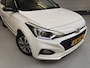 Hyundai i20 1.0 T-GDI 100 PK/CLIMA/NAVI/PDC/CARPLAY/CAM/ENZ