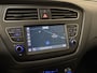 Hyundai i20 1.0 T-GDI 100 PK/CLIMA/NAVI/PDC/CARPLAY/CAM/ENZ