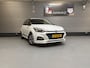 Hyundai i20 1.0 T-GDI 100 PK/CLIMA/NAVI/PDC/CARPLAY/CAM/ENZ