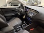 Hyundai i20 1.0 T-GDI 100 PK/CLIMA/NAVI/PDC/CARPLAY/CAM/ENZ