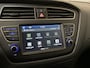 Hyundai i20 1.0 T-GDI 100 PK/CLIMA/NAVI/PDC/CARPLAY/CAM/ENZ