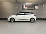 Hyundai i20 1.0 T-GDI 100 PK/CLIMA/NAVI/PDC/CARPLAY/CAM/ENZ