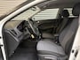 Hyundai i20 1.0 T-GDI 100 PK/CLIMA/NAVI/PDC/CARPLAY/CAM/ENZ