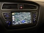 Hyundai i20 1.0 T-GDI 100 PK/CLIMA/NAVI/PDC/CARPLAY/CAM/ENZ