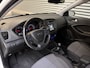 Hyundai i20 1.0 T-GDI 100 PK/CLIMA/NAVI/PDC/CARPLAY/CAM/ENZ