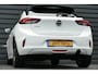 Opel Corsa 1.2 TURBO 100PK 5-DRS ELEGANCE GS / NAVI / CLIMA / PDC / 17"LMV / CAMERA / PANO.DAK / FULL-LED / WINTERPAKKET / BLUETOOTH / CRUISECONTROL / 1E EIGENAAR / NIEUWSTAAT !!