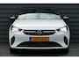 Opel Corsa 1.2 TURBO 100PK 5-DRS ELEGANCE GS / NAVI / CLIMA / PDC / 17"LMV / CAMERA / PANO.DAK / FULL-LED / WINTERPAKKET / BLUETOOTH / CRUISECONTROL / 1E EIGENAAR / NIEUWSTAAT !!