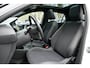 Opel Corsa 1.2 TURBO 100PK 5-DRS ELEGANCE GS / NAVI / CLIMA / PDC / 17"LMV / CAMERA / PANO.DAK / FULL-LED / WINTERPAKKET / BLUETOOTH / CRUISECONTROL / 1E EIGENAAR / NIEUWSTAAT !!
