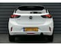 Opel Corsa 1.2 TURBO 100PK 5-DRS ELEGANCE GS / NAVI / CLIMA / PDC / 17"LMV / CAMERA / PANO.DAK / FULL-LED / WINTERPAKKET / BLUETOOTH / CRUISECONTROL / 1E EIGENAAR / NIEUWSTAAT !!
