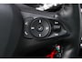 Opel Corsa 1.2 TURBO 100PK 5-DRS ELEGANCE GS / NAVI / CLIMA / PDC / 17"LMV / CAMERA / PANO.DAK / FULL-LED / WINTERPAKKET / BLUETOOTH / CRUISECONTROL / 1E EIGENAAR / NIEUWSTAAT !!