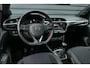 Opel Corsa 1.2 TURBO 100PK 5-DRS ELEGANCE GS / NAVI / CLIMA / PDC / 17"LMV / CAMERA / PANO.DAK / FULL-LED / WINTERPAKKET / BLUETOOTH / CRUISECONTROL / 1E EIGENAAR / NIEUWSTAAT !!