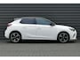 Opel Corsa 1.2 TURBO 100PK 5-DRS ELEGANCE GS / NAVI / CLIMA / PDC / 17"LMV / CAMERA / PANO.DAK / FULL-LED / WINTERPAKKET / BLUETOOTH / CRUISECONTROL / 1E EIGENAAR / NIEUWSTAAT !!