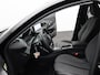 Peugeot 208 Hybrid 100 e-DCS6 Allure | Apple Carplay/Android Auto|telefoonintegratie premium | Armsteun voor | Bandenspanningscontrolesysteem