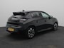 Peugeot 208 Hybrid 100 e-DCS6 Allure | Apple Carplay/Android Auto|telefoonintegratie premium | Armsteun voor | Bandenspanningscontrolesysteem
