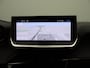 Peugeot 208 Hybrid 100 e-DCS6 Allure | Apple Carplay/Android Auto|telefoonintegratie premium | Armsteun voor | Bandenspanningscontrolesysteem
