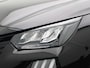 Peugeot 208 Hybrid 100 e-DCS6 Allure | Apple Carplay/Android Auto|telefoonintegratie premium | Armsteun voor | Bandenspanningscontrolesysteem