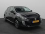 Peugeot 208 Hybrid 100 e-DCS6 Allure | Apple Carplay/Android Auto|telefoonintegratie premium | Armsteun voor | Bandenspanningscontrolesysteem