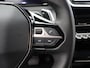Peugeot 208 Hybrid 100 e-DCS6 Allure | Apple Carplay/Android Auto|telefoonintegratie premium | Armsteun voor | Bandenspanningscontrolesysteem