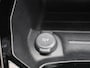 Peugeot 208 Hybrid 100 e-DCS6 Allure | Apple Carplay/Android Auto|telefoonintegratie premium | Armsteun voor | Bandenspanningscontrolesysteem