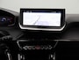 Peugeot 208 Hybrid 100 e-DCS6 Allure | Apple Carplay/Android Auto|telefoonintegratie premium | Armsteun voor | Bandenspanningscontrolesysteem