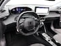 Peugeot 208 Hybrid 100 e-DCS6 Allure | Apple Carplay/Android Auto|telefoonintegratie premium | Armsteun voor | Bandenspanningscontrolesysteem