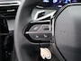 Peugeot 208 Hybrid 100 e-DCS6 Allure | Apple Carplay/Android Auto|telefoonintegratie premium | Armsteun voor | Bandenspanningscontrolesysteem