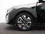Peugeot 208 Hybrid 100 e-DCS6 Allure | Apple Carplay/Android Auto|telefoonintegratie premium | Armsteun voor | Bandenspanningscontrolesysteem