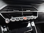 Peugeot 208 Hybrid 100 e-DCS6 Allure | Apple Carplay/Android Auto|telefoonintegratie premium | Armsteun voor | Bandenspanningscontrolesysteem