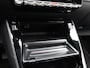 Peugeot 208 Hybrid 100 e-DCS6 Allure | Apple Carplay/Android Auto|telefoonintegratie premium | Armsteun voor | Bandenspanningscontrolesysteem