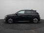 Peugeot 208 Hybrid 100 e-DCS6 Allure | Apple Carplay/Android Auto|telefoonintegratie premium | Armsteun voor | Bandenspanningscontrolesysteem