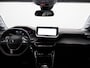 Peugeot 208 Hybrid 100 e-DCS6 Allure | Apple Carplay/Android Auto|telefoonintegratie premium | Armsteun voor | Bandenspanningscontrolesysteem