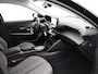 Peugeot 208 Hybrid 100 e-DCS6 Allure | Apple Carplay/Android Auto|telefoonintegratie premium | Armsteun voor | Bandenspanningscontrolesysteem