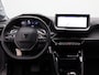 Peugeot 208 Hybrid 100 e-DCS6 Allure | Apple Carplay/Android Auto|telefoonintegratie premium | Armsteun voor | Bandenspanningscontrolesysteem
