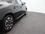 Peugeot 208 Hybrid 100 e-DCS6 Allure | Apple Carplay/Android Auto|telefoonintegratie premium | Armsteun voor | Bandenspanningscontrolesysteem
