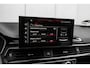 Audi A5 Sportback 40 TFSI quattro S edition Competition 204PK | Panoramadak | Bang & Olufsen | Achteruitrijcamera | Voorstoelen Verwarmd |