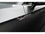 Audi A5 Sportback 40 TFSI quattro S edition Competition 204PK | Panoramadak | Bang & Olufsen | Achteruitrijcamera | Voorstoelen Verwarmd |