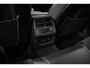 Audi A5 Sportback 40 TFSI quattro S edition Competition 204PK | Panoramadak | Bang & Olufsen | Achteruitrijcamera | Voorstoelen Verwarmd |