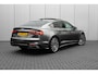 Audi A5 Sportback 40 TFSI quattro S edition Competition 204PK | Panoramadak | Bang & Olufsen | Achteruitrijcamera | Voorstoelen Verwarmd |