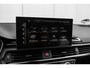 Audi A5 Sportback 40 TFSI quattro S edition Competition 204PK | Panoramadak | Bang & Olufsen | Achteruitrijcamera | Voorstoelen Verwarmd |