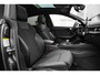 Audi A5 Sportback 40 TFSI quattro S edition Competition 204PK | Panoramadak | Bang & Olufsen | Achteruitrijcamera | Voorstoelen Verwarmd |