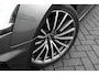 Audi A5 Sportback 40 TFSI quattro S edition Competition 204PK | Panoramadak | Bang & Olufsen | Achteruitrijcamera | Voorstoelen Verwarmd |