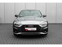 Audi A5 Sportback 40 TFSI quattro S edition Competition 204PK | Panoramadak | Bang & Olufsen | Achteruitrijcamera | Voorstoelen Verwarmd |