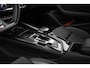 Audi A5 Sportback 40 TFSI quattro S edition Competition 204PK | Panoramadak | Bang & Olufsen | Achteruitrijcamera | Voorstoelen Verwarmd |