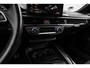Audi A5 Sportback 40 TFSI quattro S edition Competition 204PK | Panoramadak | Bang & Olufsen | Achteruitrijcamera | Voorstoelen Verwarmd |