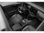 Audi A5 Sportback 40 TFSI quattro S edition Competition 204PK | Panoramadak | Bang & Olufsen | Achteruitrijcamera | Voorstoelen Verwarmd |