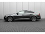 Audi A5 Sportback 40 TFSI quattro S edition Competition 204PK | Panoramadak | Bang & Olufsen | Achteruitrijcamera | Voorstoelen Verwarmd |