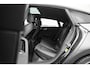 Audi A5 Sportback 40 TFSI quattro S edition Competition 204PK | Panoramadak | Bang & Olufsen | Achteruitrijcamera | Voorstoelen Verwarmd |