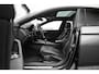 Audi A5 Sportback 40 TFSI quattro S edition Competition 204PK | Panoramadak | Bang & Olufsen | Achteruitrijcamera | Voorstoelen Verwarmd |